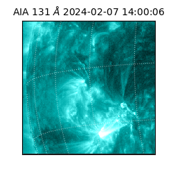 saia - 2024-02-07T14:00:06.622000