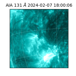 saia - 2024-02-07T18:00:06.622000