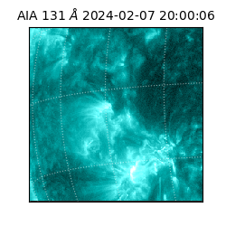 saia - 2024-02-07T20:00:06.622000