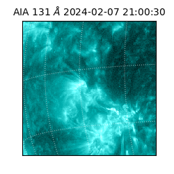 saia - 2024-02-07T21:00:30.625000
