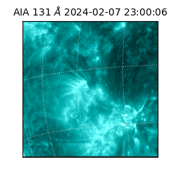 saia - 2024-02-07T23:00:06.622000