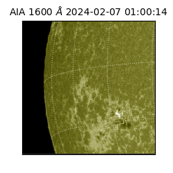 saia - 2024-02-07T01:00:14.126000