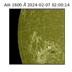 saia - 2024-02-07T02:00:14.126000