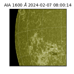 saia - 2024-02-07T08:00:14.125000