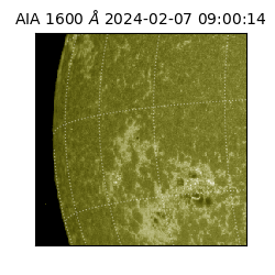 saia - 2024-02-07T09:00:14.125000