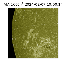 saia - 2024-02-07T10:00:14.125000