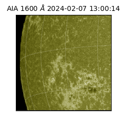 saia - 2024-02-07T13:00:14.126000