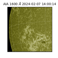 saia - 2024-02-07T14:00:14.125000