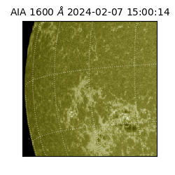 saia - 2024-02-07T15:00:14.125000