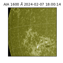 saia - 2024-02-07T18:00:14.125000