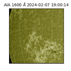 saia - 2024-02-07T19:00:14.125000