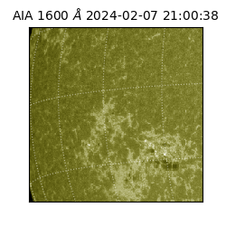 saia - 2024-02-07T21:00:38.126000