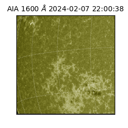 saia - 2024-02-07T22:00:38.126000