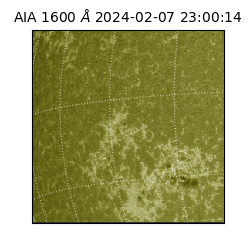 saia - 2024-02-07T23:00:14.126000