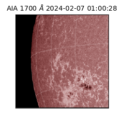 saia - 2024-02-07T01:00:28.721000