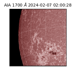 saia - 2024-02-07T02:00:28.710000