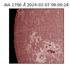 saia - 2024-02-07T09:00:28.717000