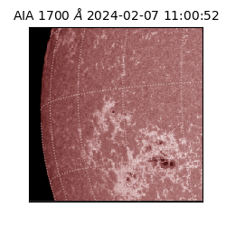 saia - 2024-02-07T11:00:52.718000