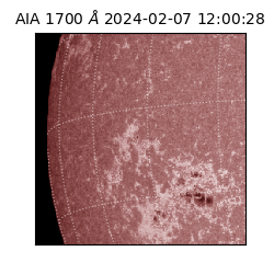 saia - 2024-02-07T12:00:28.717000