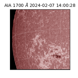 saia - 2024-02-07T14:00:28.717000