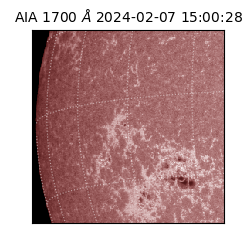 saia - 2024-02-07T15:00:28.718000