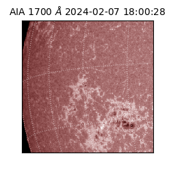 saia - 2024-02-07T18:00:28.717000