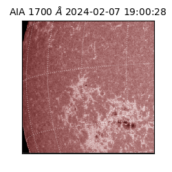 saia - 2024-02-07T19:00:28.717000