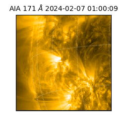 saia - 2024-02-07T01:00:09.350000