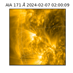saia - 2024-02-07T02:00:09.350000