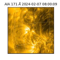 saia - 2024-02-07T08:00:09.350000