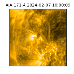 saia - 2024-02-07T10:00:09.350000