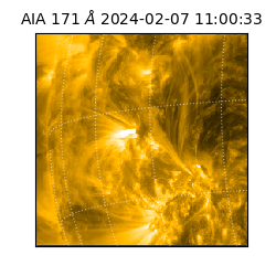 saia - 2024-02-07T11:00:33.350000