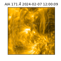 saia - 2024-02-07T12:00:09.351000