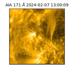 saia - 2024-02-07T13:00:09.350000