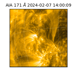 saia - 2024-02-07T14:00:09.350000