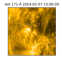 saia - 2024-02-07T15:00:09.350000
