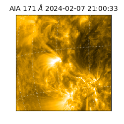 saia - 2024-02-07T21:00:33.350000