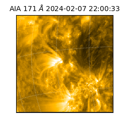 saia - 2024-02-07T22:00:33.350000