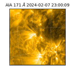 saia - 2024-02-07T23:00:09.350000