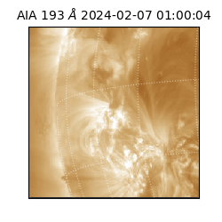 saia - 2024-02-07T01:00:04.846000