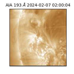 saia - 2024-02-07T02:00:04.846000