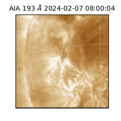 saia - 2024-02-07T08:00:04.843000