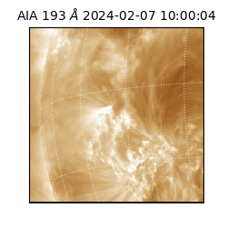 saia - 2024-02-07T10:00:04.843000