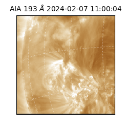 saia - 2024-02-07T11:00:04.843000
