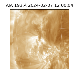 saia - 2024-02-07T12:00:04.843000
