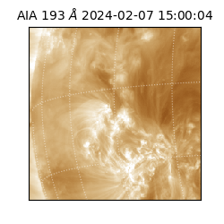 saia - 2024-02-07T15:00:04.843000