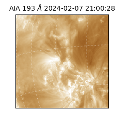 saia - 2024-02-07T21:00:28.843000