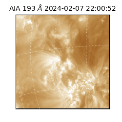 saia - 2024-02-07T22:00:52.843000