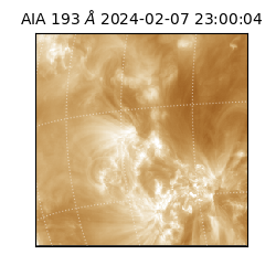 saia - 2024-02-07T23:00:04.843000