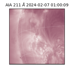 saia - 2024-02-07T01:00:09.626000